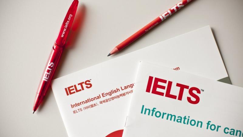 IELTS Sınavına Hazırlık için 4 püf noktası