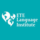 ETE Institute